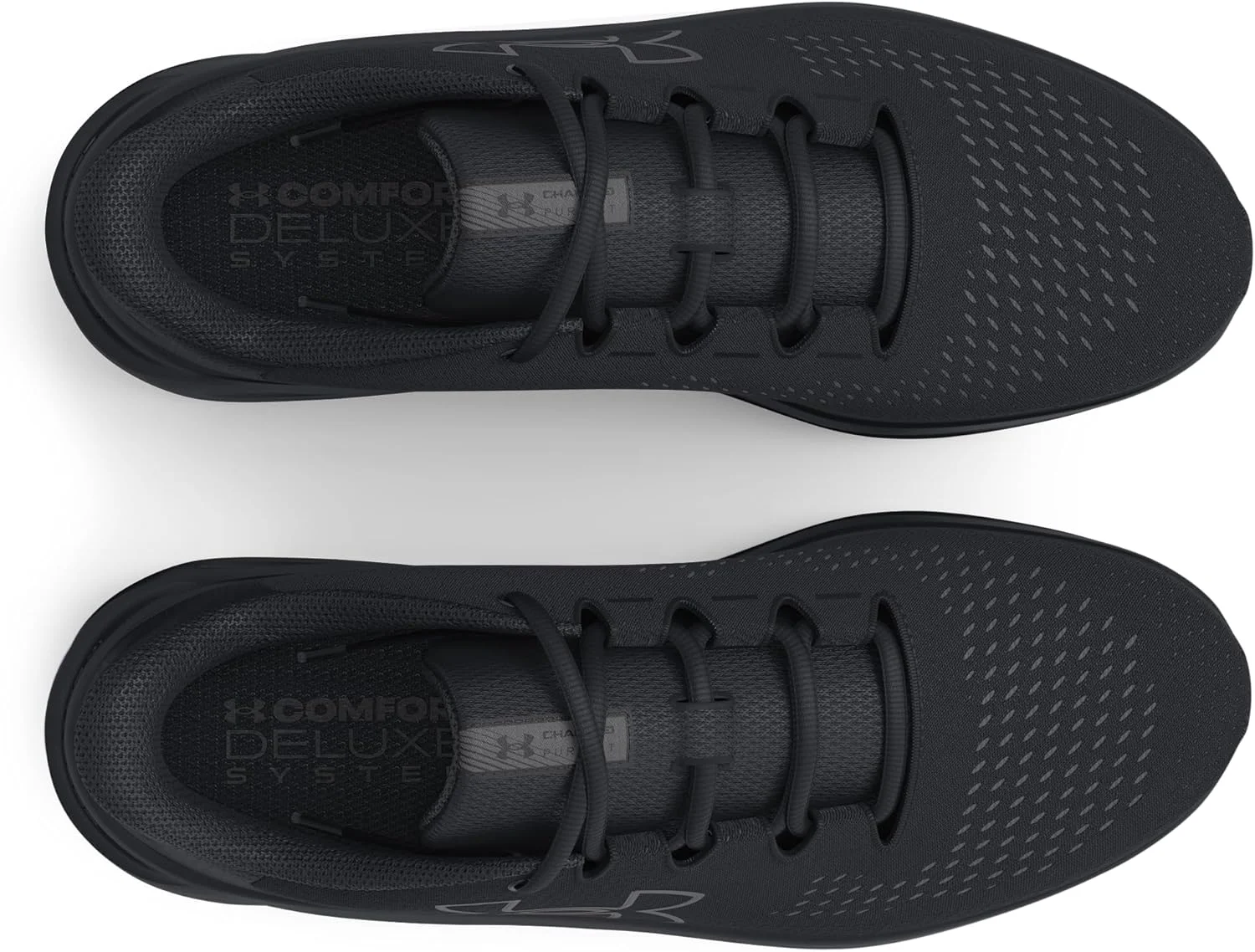 کفش مردانه آندر آرمور Charged Pursuit 3 Bl