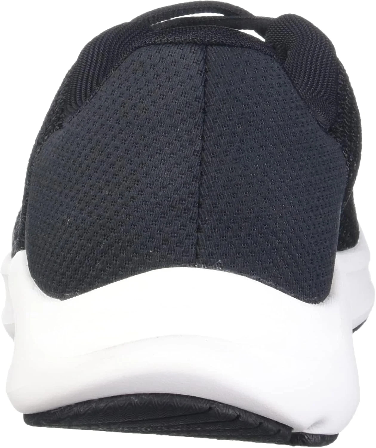 کفش دویدن مردانه آندر آرمور Charged Pursuit 3