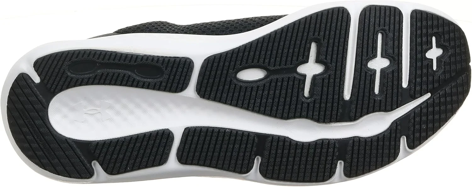 کفش دویدن مردانه آندر آرمور Charged Pursuit 3