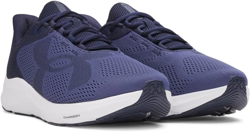 کفش ورزشی مردانه آندر آرمور مدل UA Charged Pursuit 4 BL