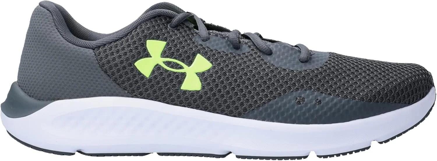 کفش مردانه آندر آرمور UA Charged Pursuit 3 VM