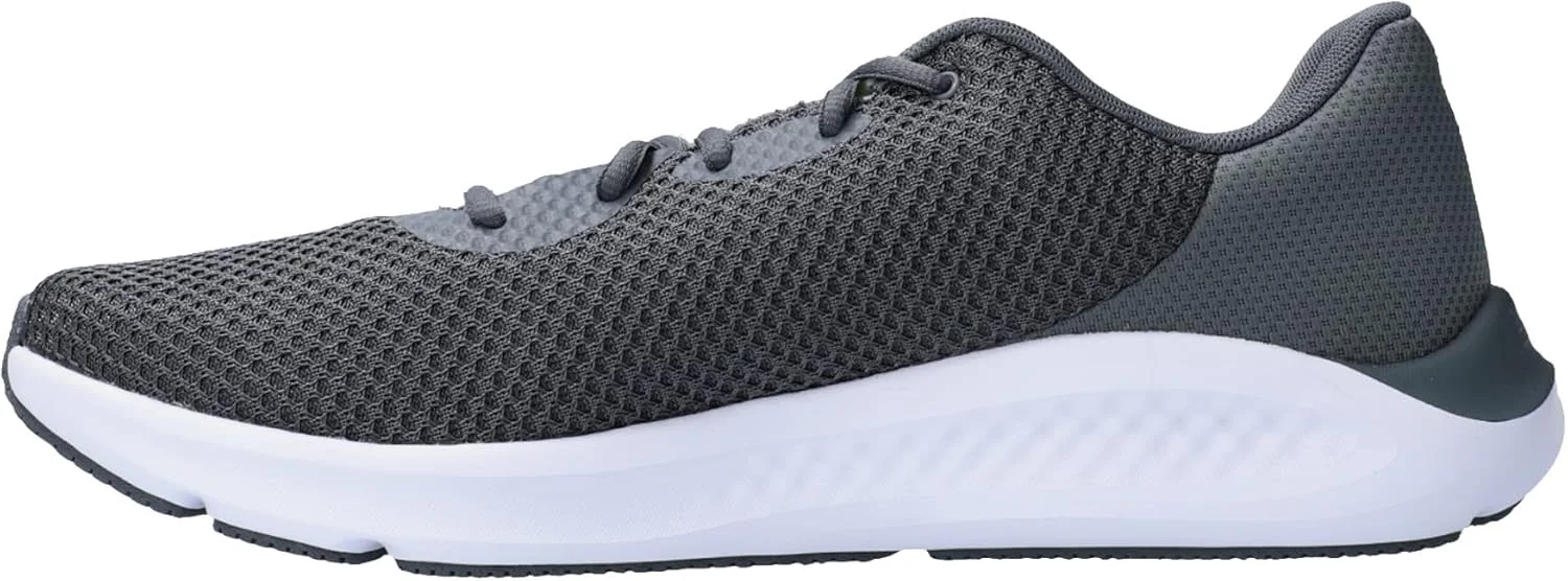 کفش مردانه آندر آرمور UA Charged Pursuit 3 VM