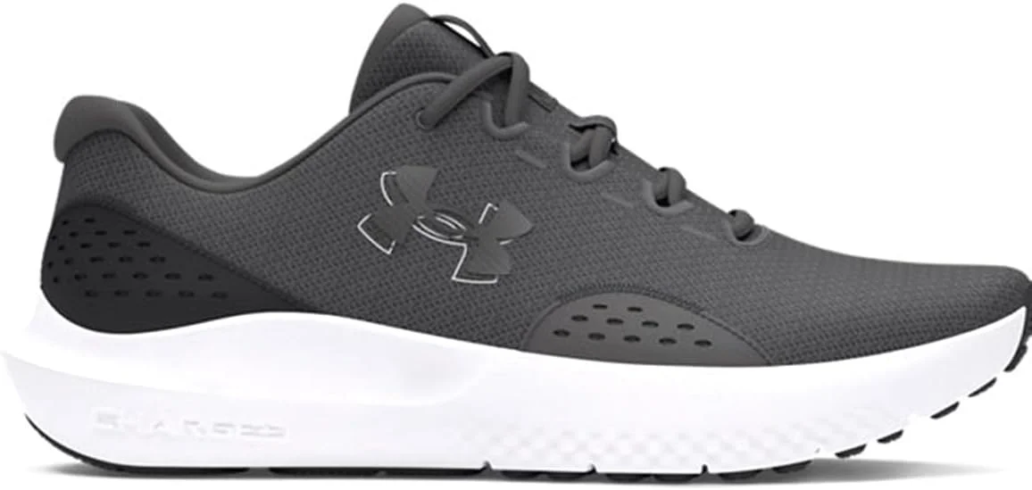 کفش دویدن مردانه آندر آرمور مدل Charged Surge 4