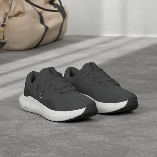 کفش دویدن مردانه آندر آرمور مدل Charged Surge 4