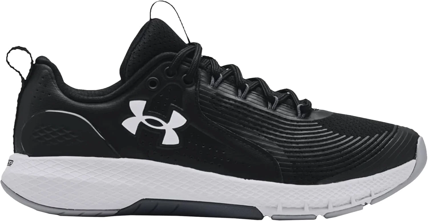 آندر آرمور UA Charged Commit TR 3 مردانه