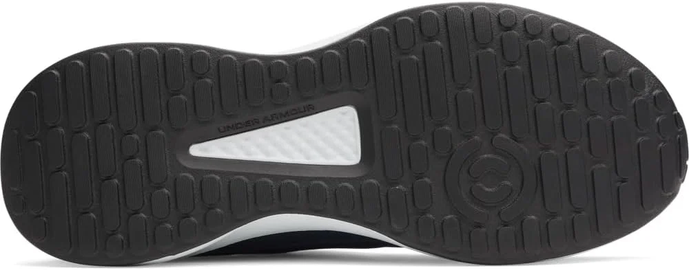 آندر آرمور UA Charged Edge