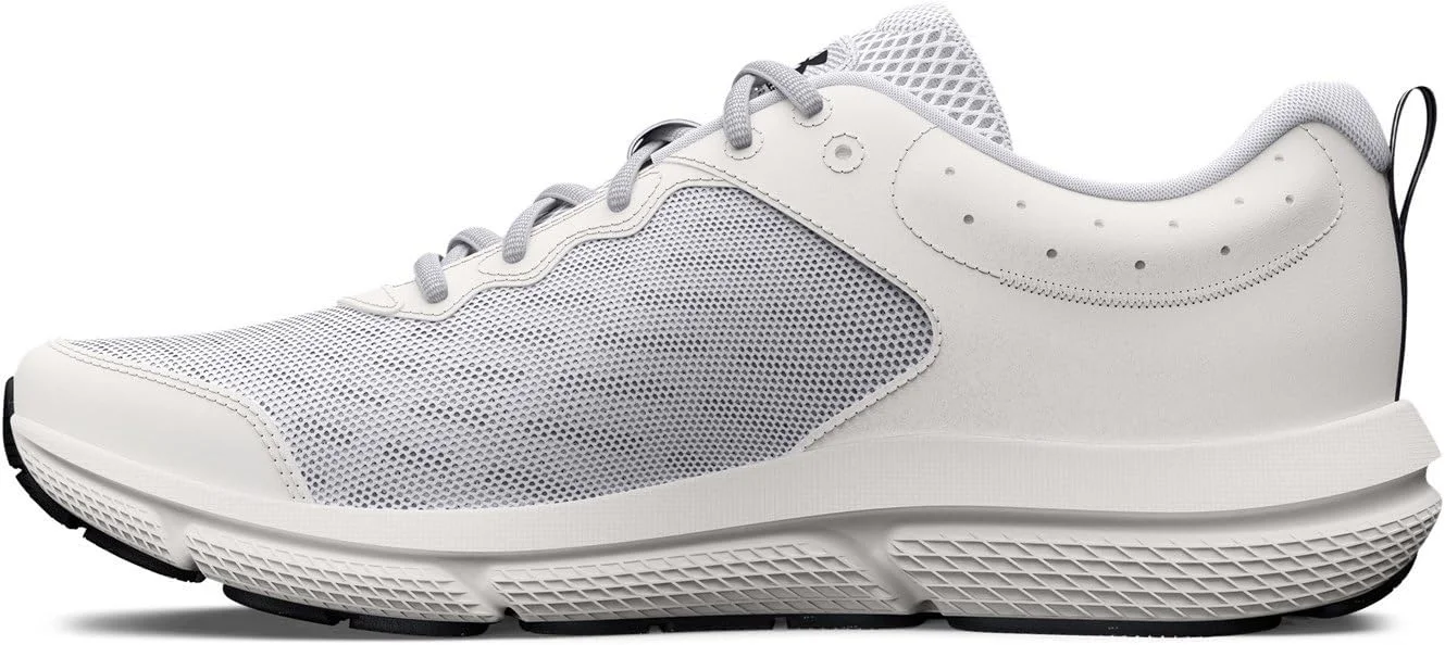 کفش دویدن مردانه آندر آرمور مدل Charged Assert 10