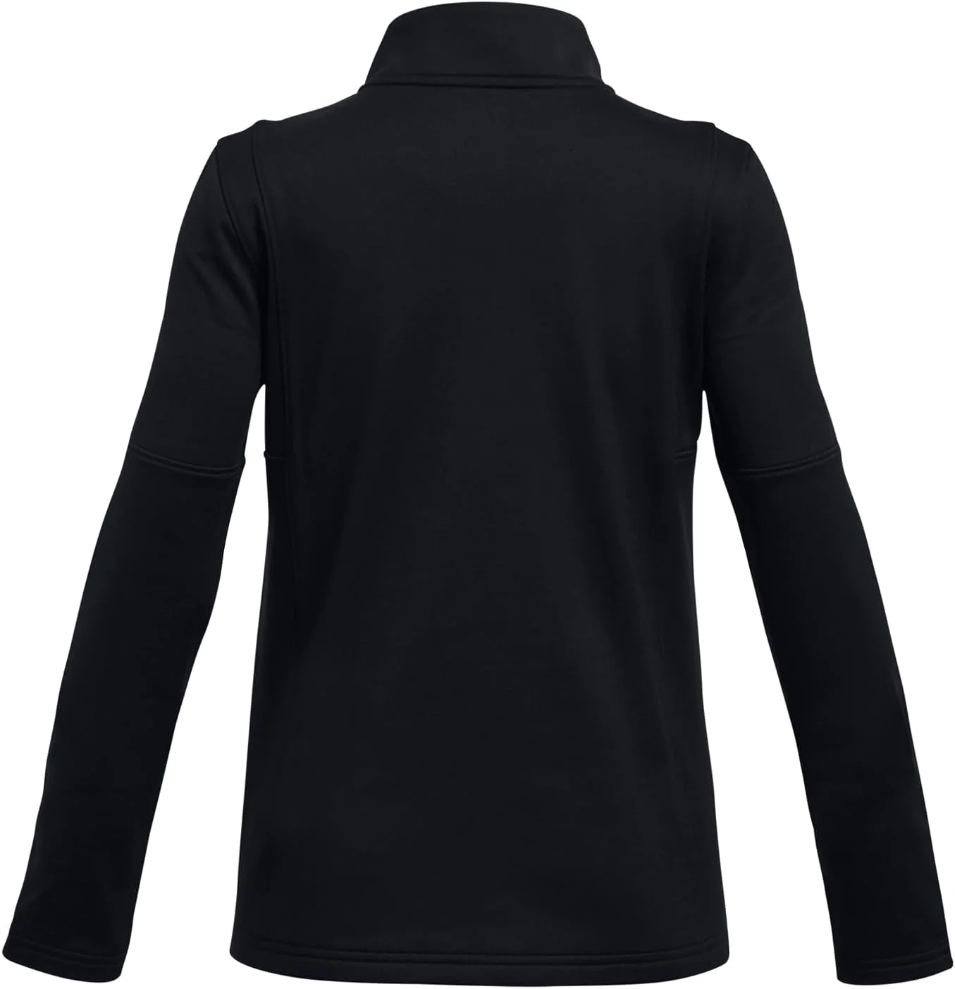 نیم تنه ورزشی دخترانه آندر آرمور مدل Ua G's Challenger Midlayer