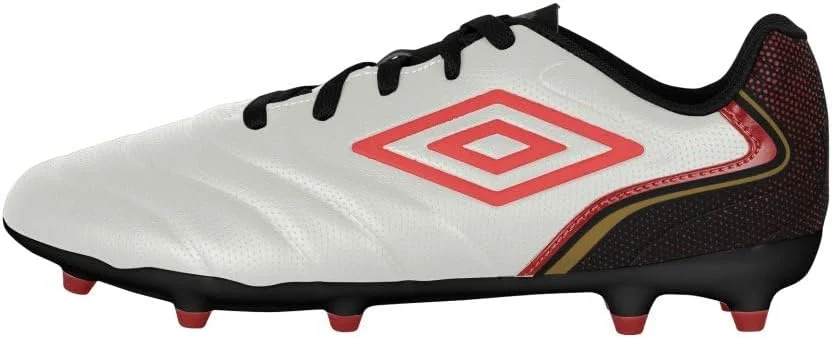 کفش فوتبال مردانه آمبرو مدل Tocco 5 League FG