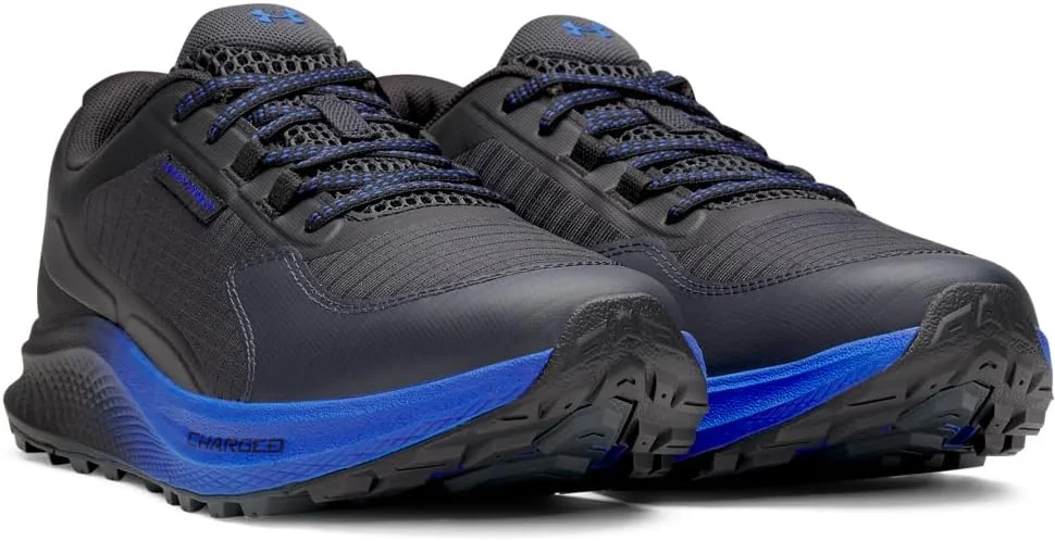 کفش ورزشی مردانه آندر آرمور UA Charged Bandit TR 3