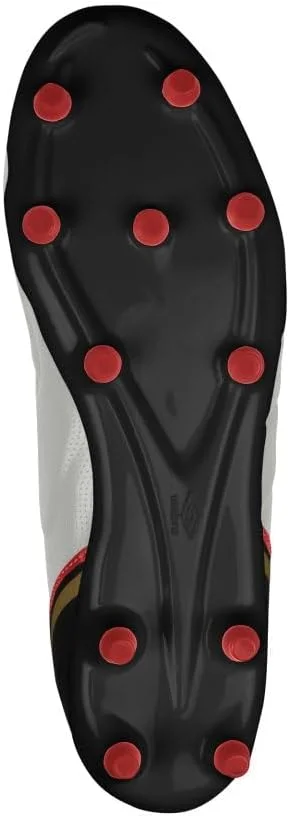 کفش فوتبال مردانه آمبرو مدل Tocco 5 League FG