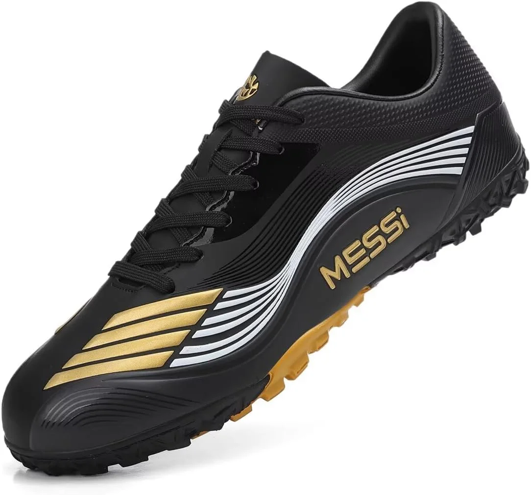 کفش فوتسال مردانه SKY VIEW مدل Low Top
