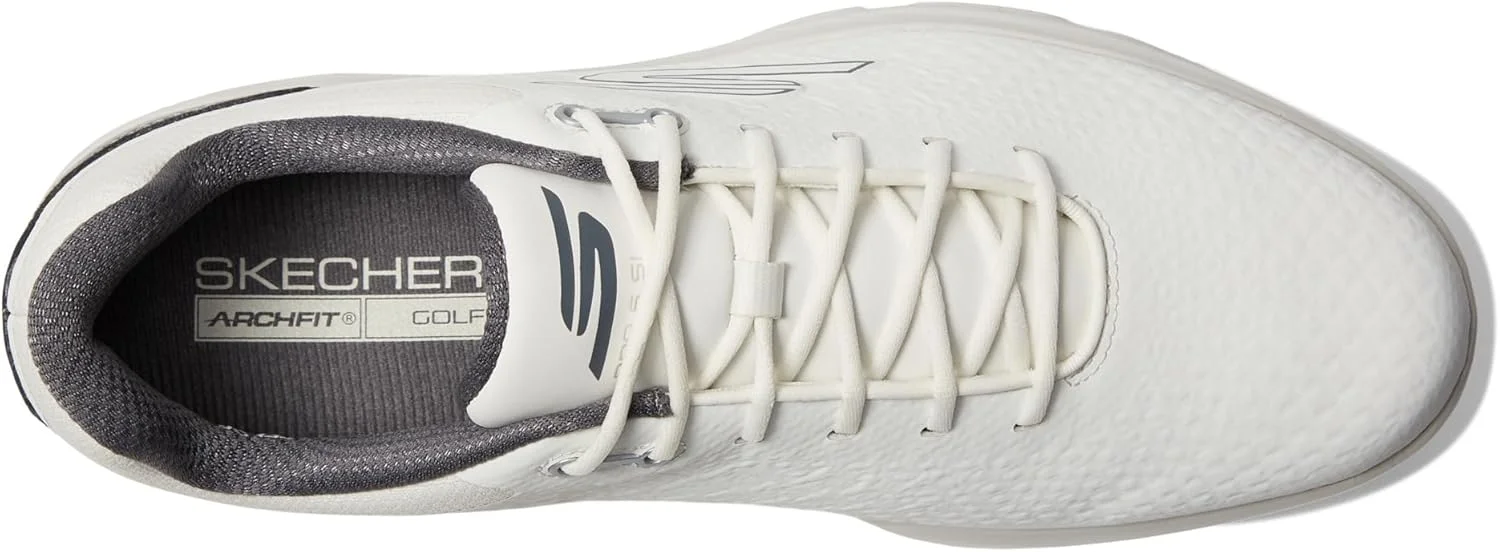 کفش گلف مردانه Skechers Pro 6 ضد آب