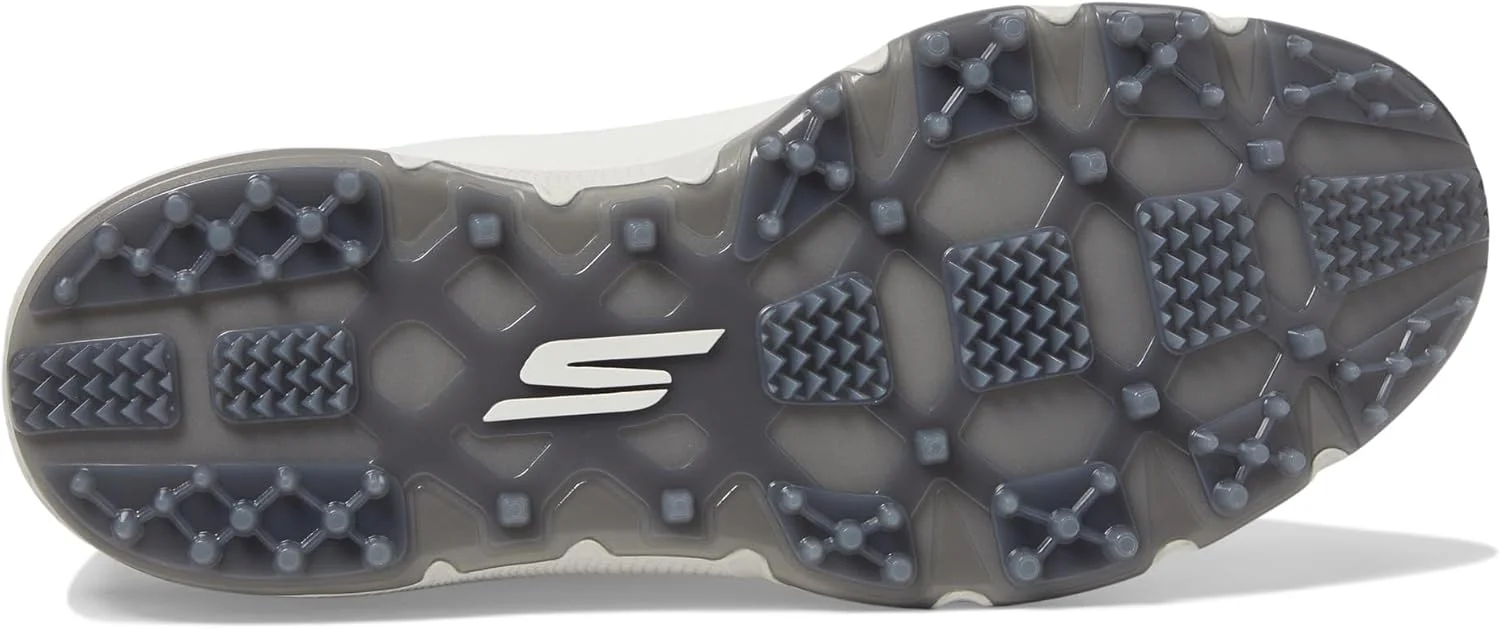 کفش گلف مردانه Skechers Pro 6 ضد آب