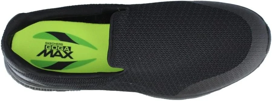 کفش ورزشی مردانه اسکیچرز مدل Go Walk 4