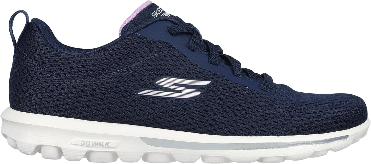 کفش زنانه اسکیچرز مدل GO WALK