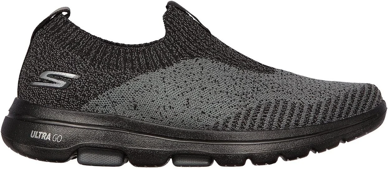 کفش مردانه اسکیچرز گو واک 5