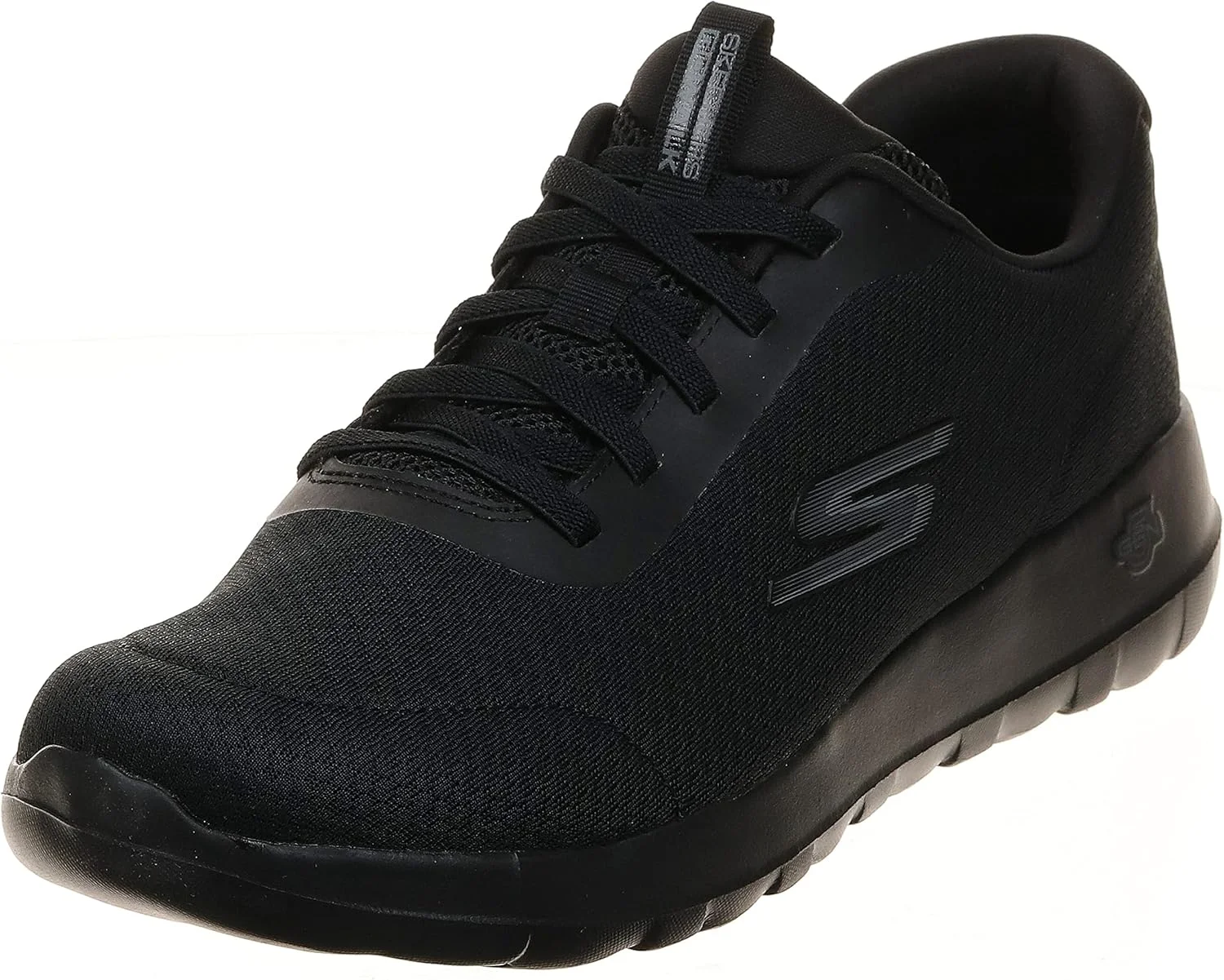 کفش پیاده روی مردانه اسکیچرز مدل Go Walk Max