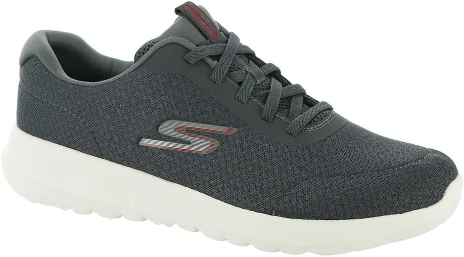 کفش ورزشی مردانه اسکیچرز مدل Go Walk Max