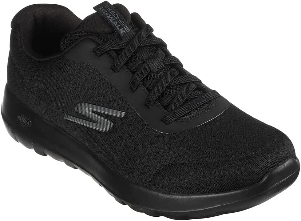 کفش پیاده روی مردانه اسکیچرز مدل Go Walk Max