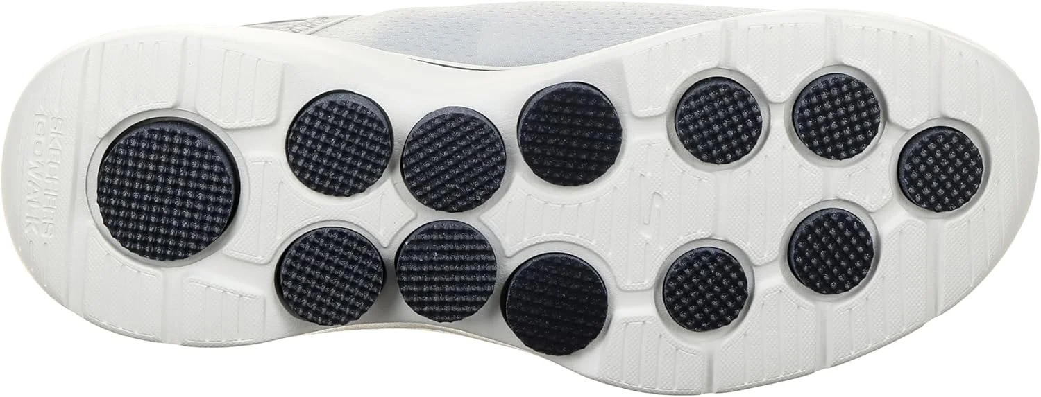 کفش مردانه اسکیچرز مدل GO WALK 7