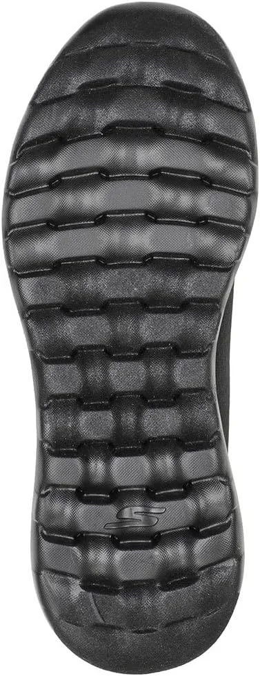 کفش پیاده روی مردانه اسکیچرز مدل Go Walk Max