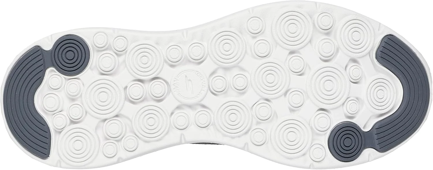 کفش اسکیچرز مردانه مدل Go Walk Now-Sauntered