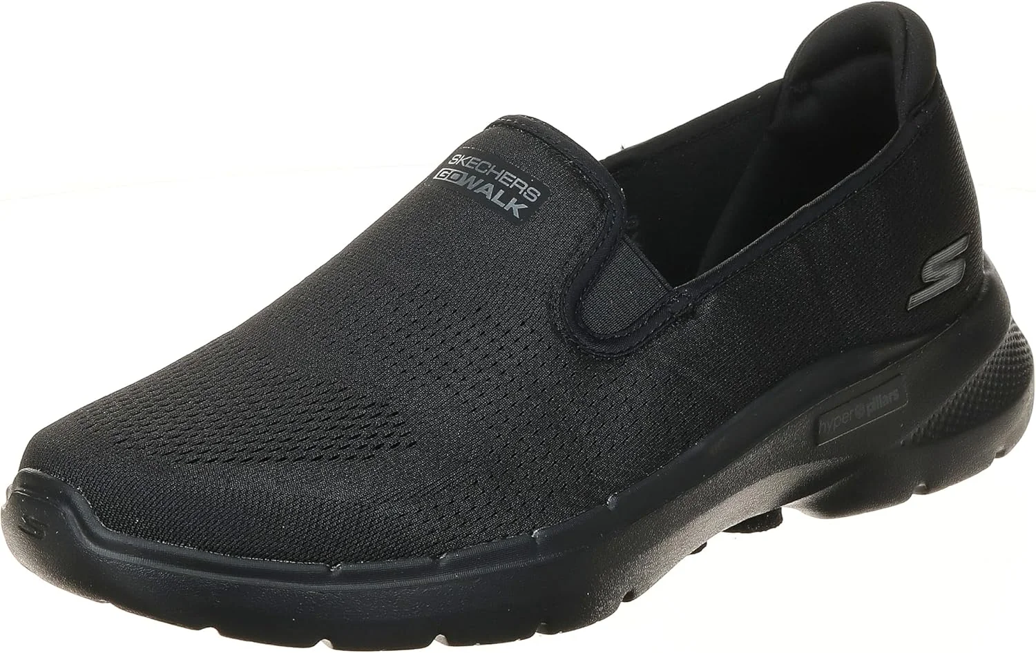 کفش مردانه اسکیچرز مدل GO WALK