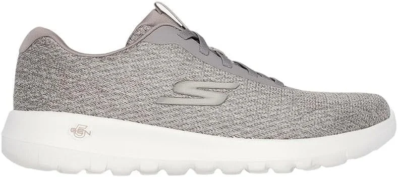 کفش ورزشی مردانه اسکیچرز مدل GO WALK MAX