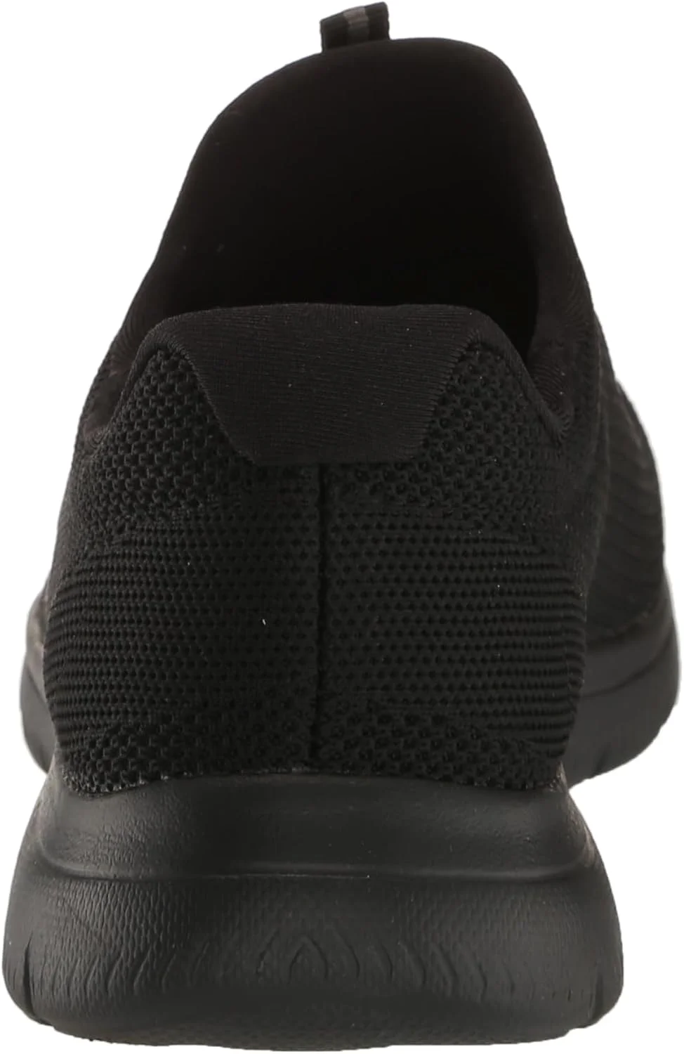 کفش مردانه اسکیچرز مدل GO WALK