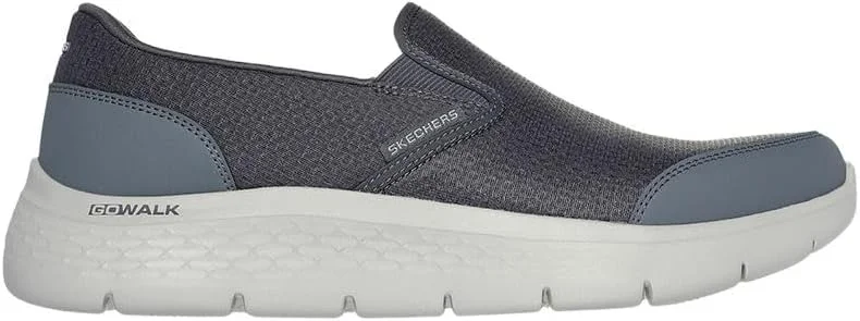 کفش مردانه اسکیچرز مدل GO WALK FLEX