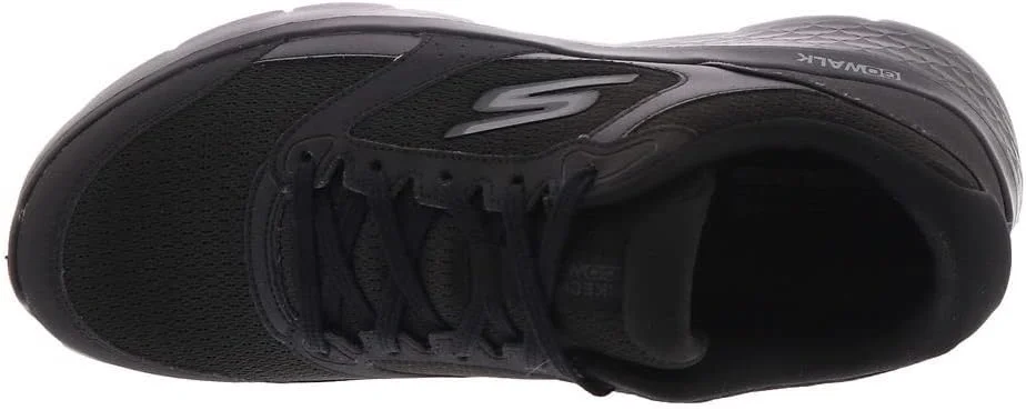 کفش پیاده روی مردانه اسکیچرز مدل GO WALK FLEX مناسب تمرینات ورزشی