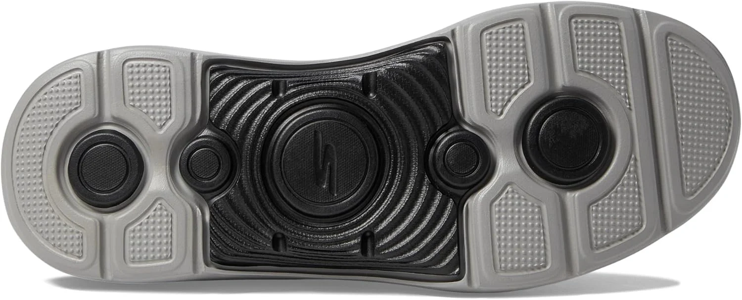 کفش مردانه اسکیچرز گو واک آرچ فیت 2.0 - تمپورال