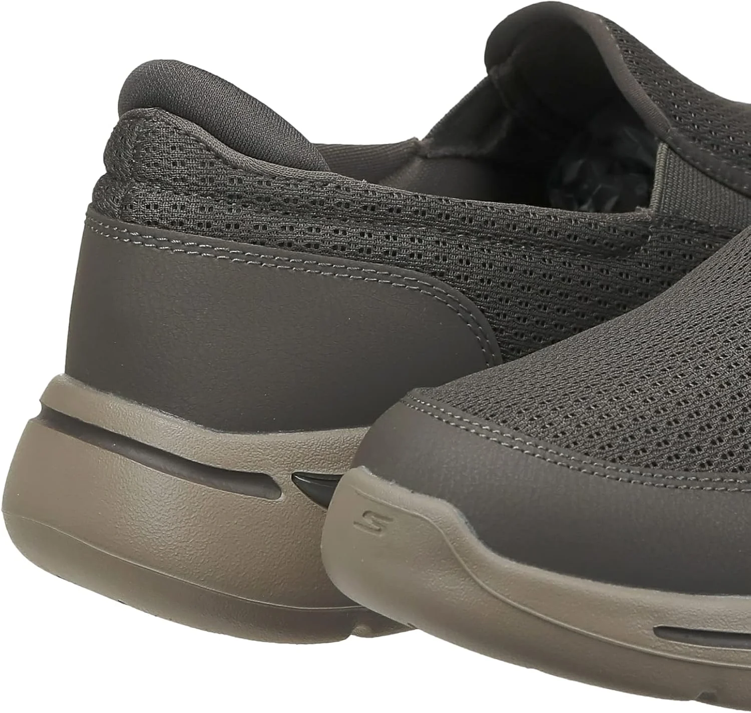 کفش پیاده روی مردانه اسکیچرز گو واک آرچ فیت