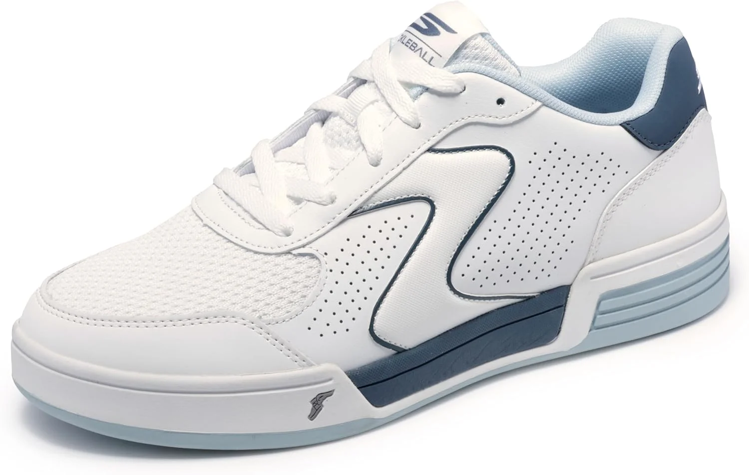 کفش ورزشی مردانه اسکیچرز مدل وایپر کورت کلاسیک