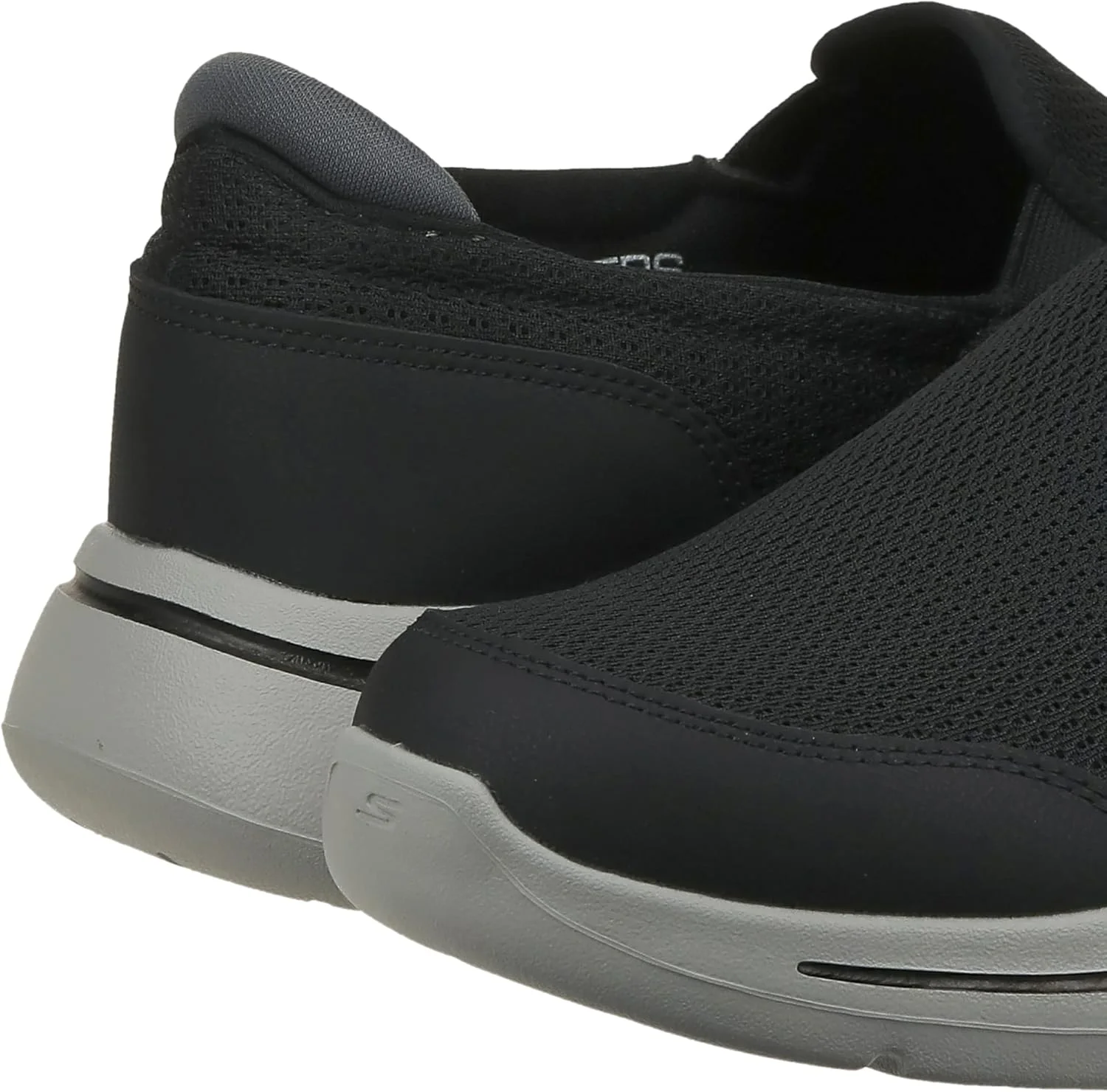 کفش پیاده روی مردانه اسکیچرز مدل GO-WALK ARCH FIT