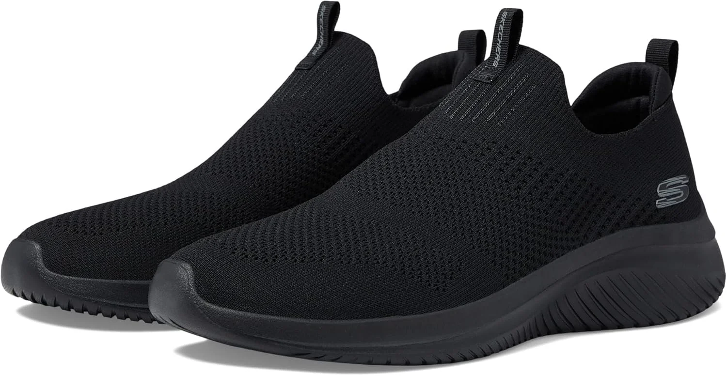 کفش ورزشی مردانه Skechers ULTRA FLEX 3.0