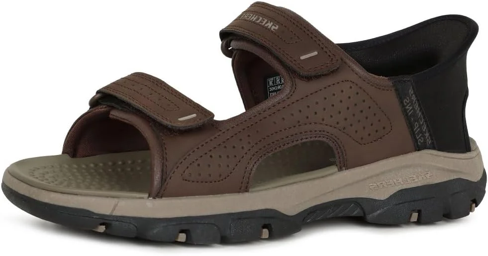 کفش مردانه Skechers TRESMEN