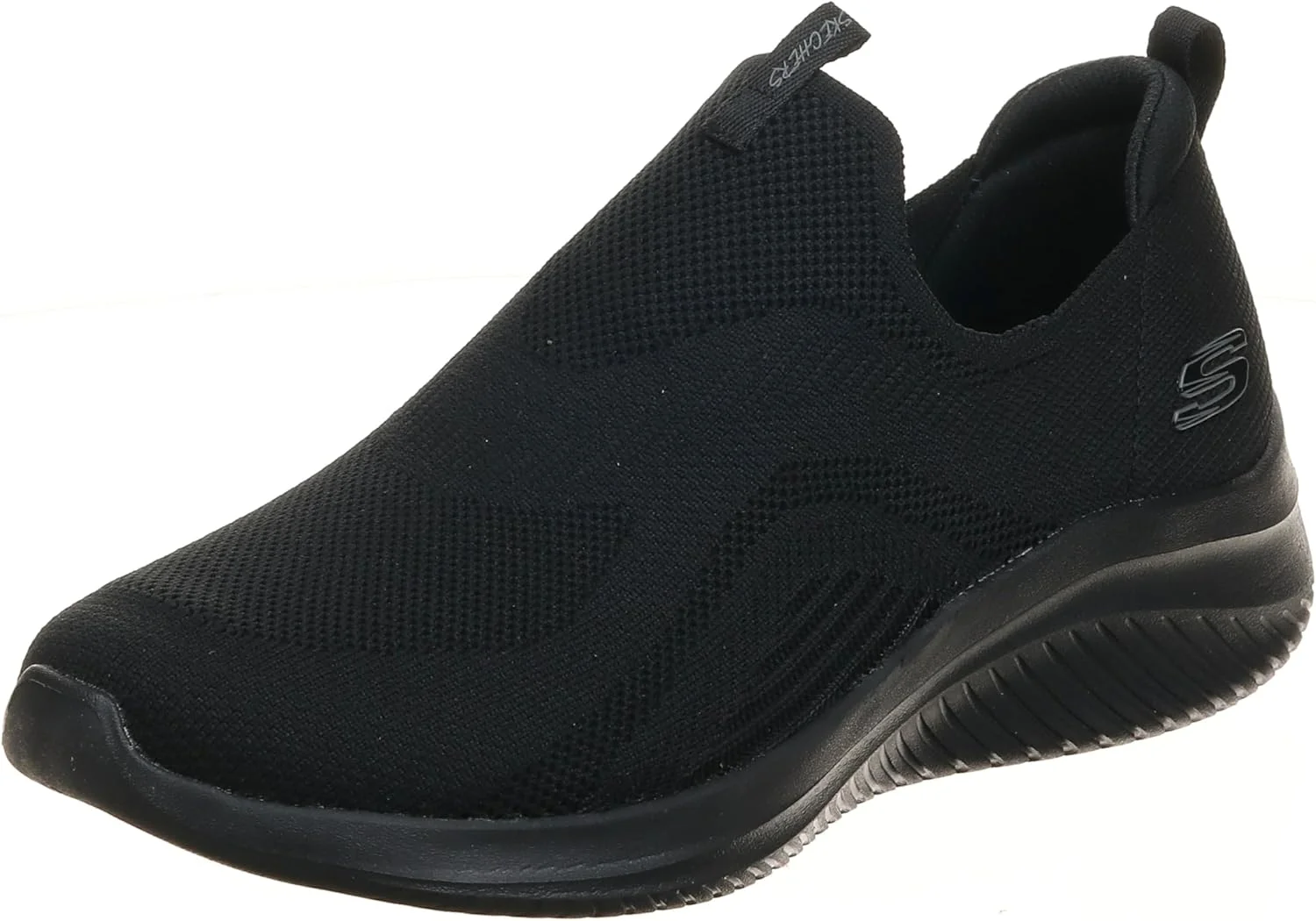 کفش مردانه Skechers ULTRA FLEX