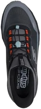 کفش مردانه اسکیچرز مدل GO RUN TRAIL ALTITUDE 2.0