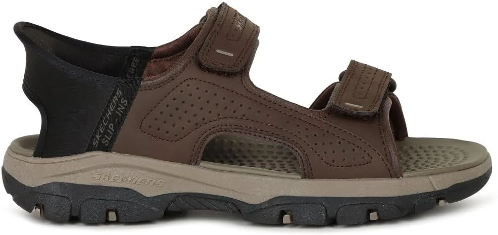 کفش مردانه Skechers TRESMEN
