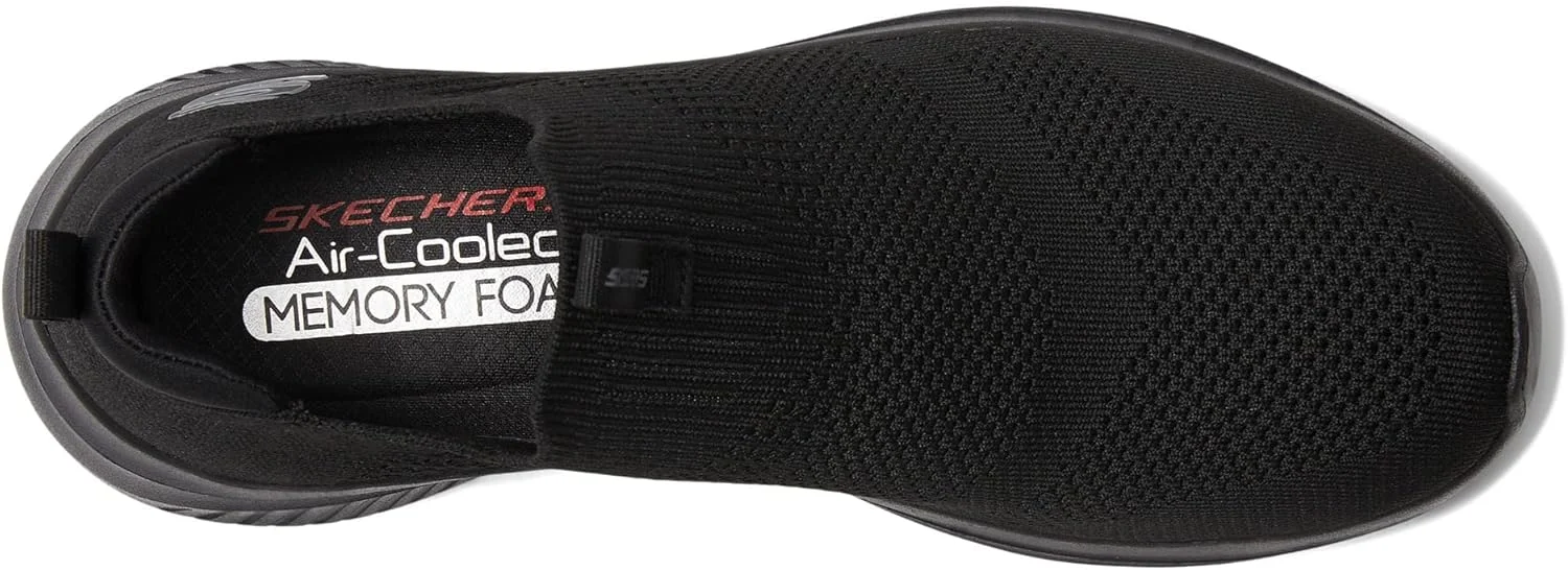 کفش ورزشی مردانه Skechers ULTRA FLEX 3.0