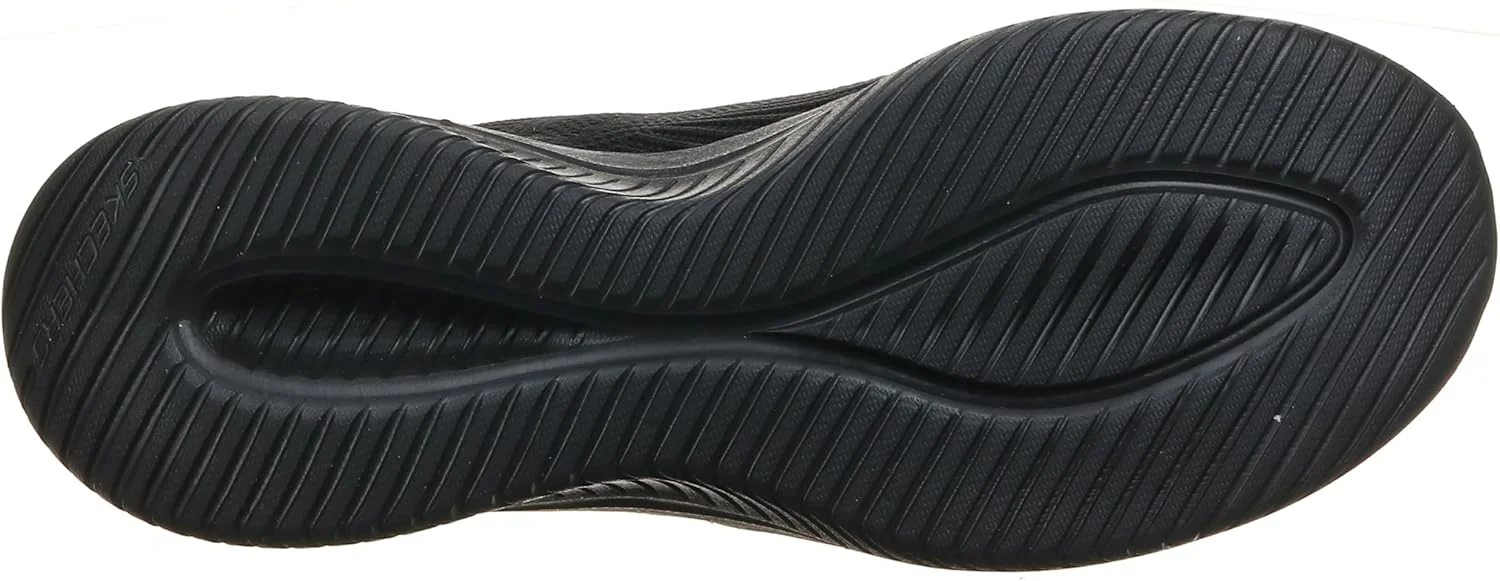 کفش مردانه Skechers ULTRA FLEX