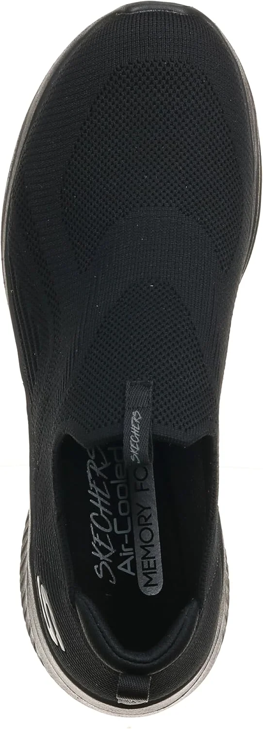 کفش مردانه Skechers ULTRA FLEX