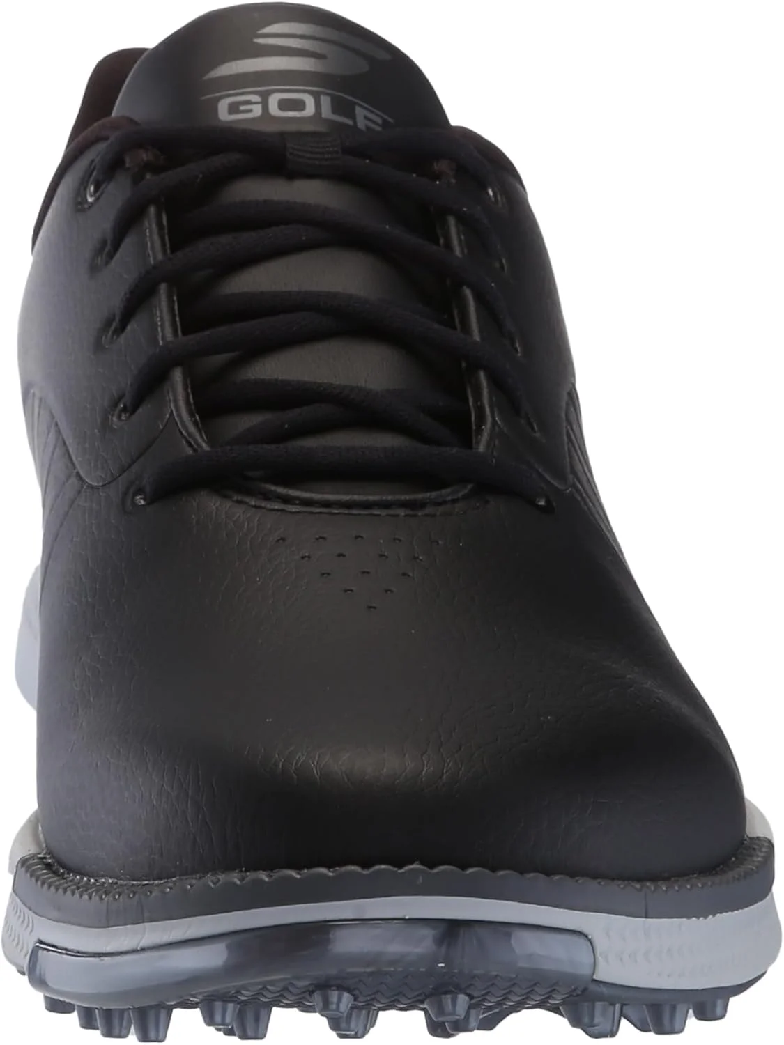 کفش گلف مردانه اسکیچرز تمپو، سبک وزن و ضد آب