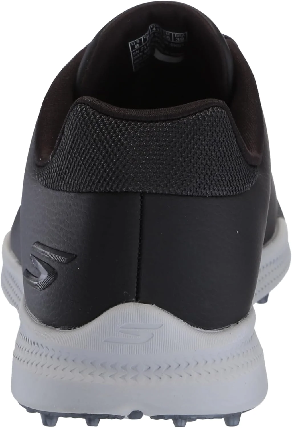 کفش گلف مردانه اسکیچرز تمپو، سبک وزن و ضد آب