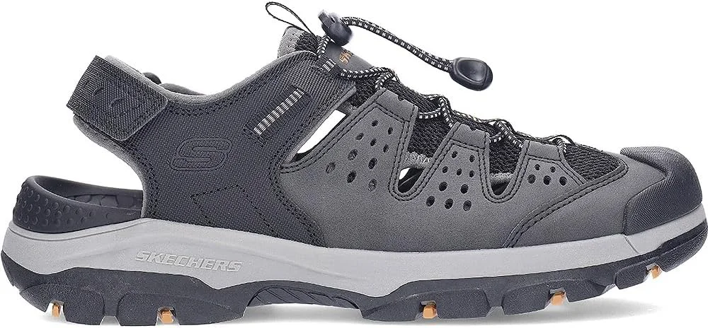 صندل مردانه اسکیچرز Tresmen Menard