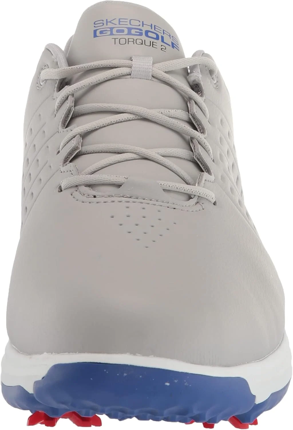 کفش گلف مردانه اسکیچرز مدل Torque ضد آب