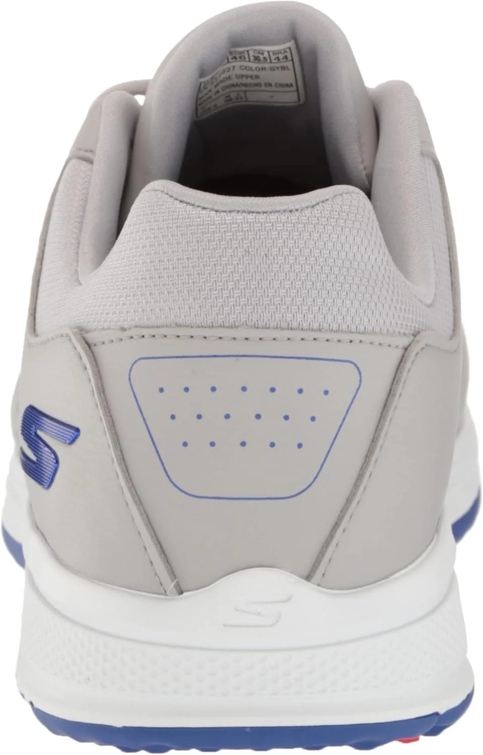 کفش گلف مردانه اسکیچرز مدل Torque ضد آب