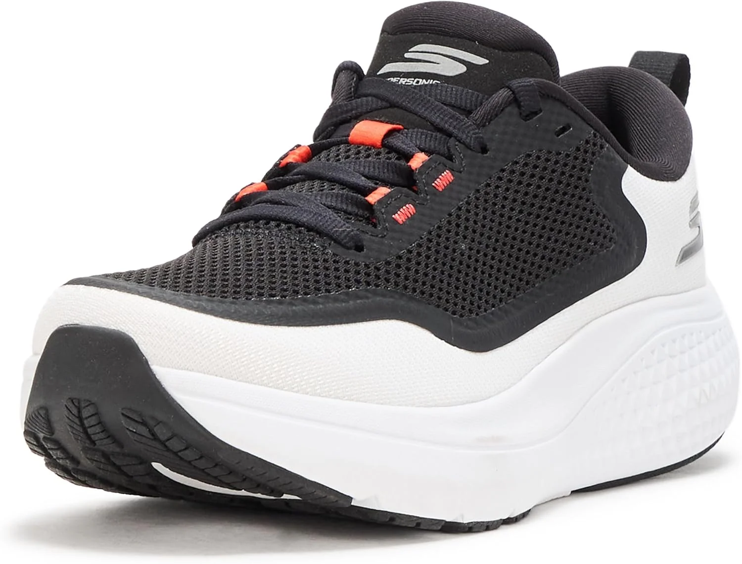 کفش دویدن مردانه Skechers Go Run Supersonic Max